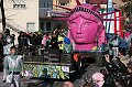 Carnevale 2010 FB (38)